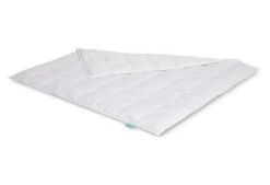 Dixxius Bettdecke Green Royal Einzeln By Vtwonen -Schlafkomfort Rabattwelt dixxius green royal dekbed enkel 4 optie 2