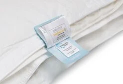 Dixxius Bettdecke Green Royal Einzeln By Vtwonen -Schlafkomfort Rabattwelt dixxius green royal dekbed enkel optie 2