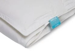 Dixxius Bettdecke Green Royal Einzeln By Vtwonen -Schlafkomfort Rabattwelt dixxius green royal dekbed enkel optie 5