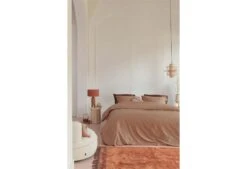 Vtwonen Earth Bettwäsche Pfirsich 10 Vtwonen Earth Bettwäsche Pfirsich -Schlafkomfort Rabattwelt earth peach 00 mood large