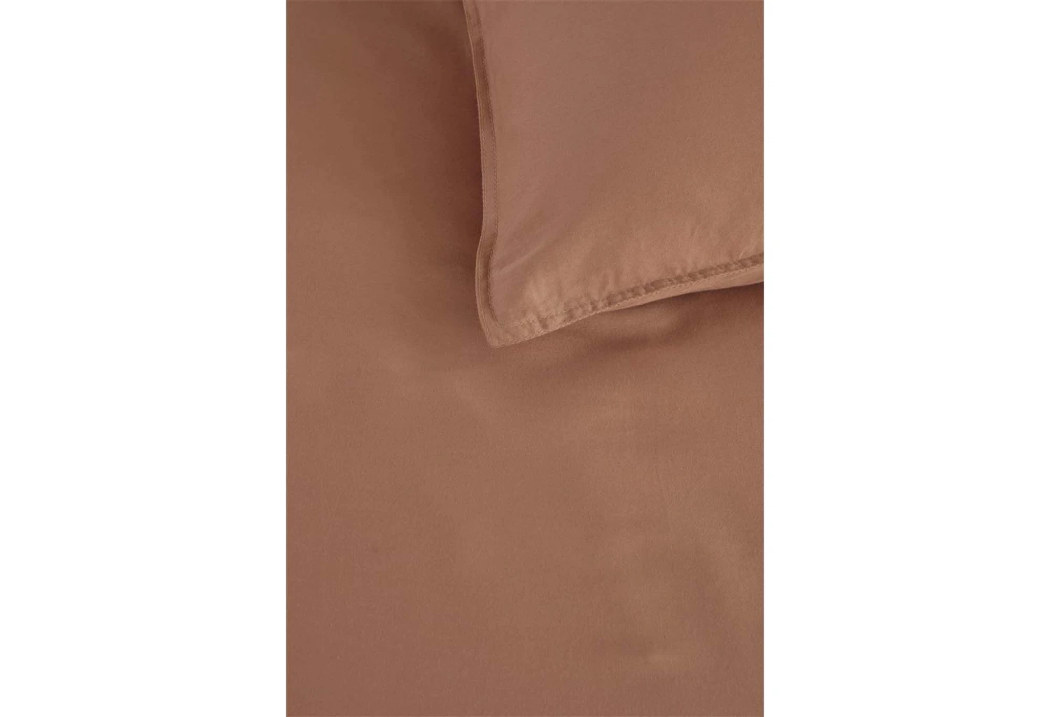 Vtwonen Earth Bettwäsche Pfirsich 4 Vtwonen Earth Bettwäsche Pfirsich – Bild 4