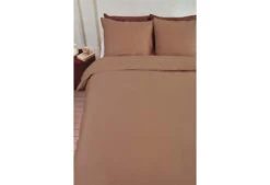 Vtwonen Earth Bettwäsche Pfirsich 8 Vtwonen Earth Bettwäsche Pfirsich -Schlafkomfort Rabattwelt earth peach 60 online large