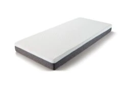 Simplr One Matratze 9 Simplr One Matratze -Schlafkomfort Rabattwelt ease 1