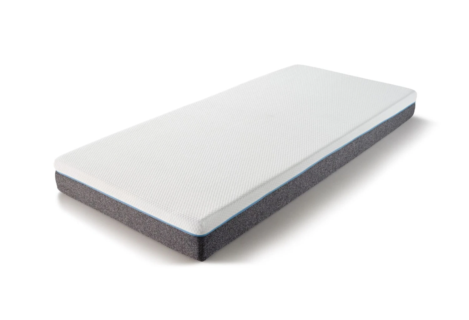 Simplr One Matratze 4 Simplr One Matratze – Bild 4