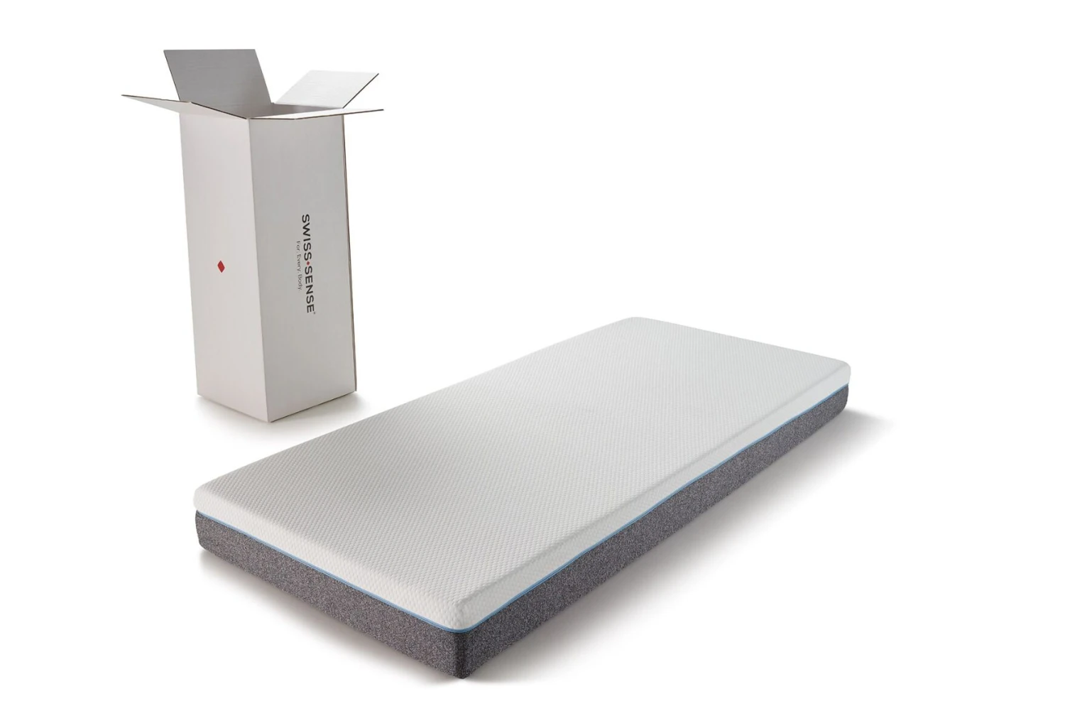 Simplr One Matratze 6 Simplr One Matratze – Bild 6
