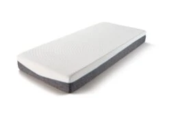 Simplr Two Matratze -Schlafkomfort Rabattwelt ease 2