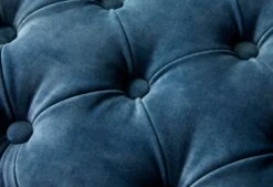 Boxspringbett Royal Atlantis -Schlafkomfort Rabattwelt escalade detail voetenbank close web 2