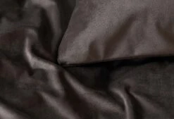 Rivièra Maison Estate Bettwäsche Braun -Schlafkomfort Rabattwelt estate brown 40 detail