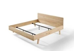 Bettgestell Balance Focus - Schnell Lieferbar -Schlafkomfort Rabattwelt focus 1 bz20 hb60 vb20 web 1