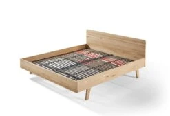 Bettgestell Balance Focus -Schlafkomfort Rabattwelt focus 2 web