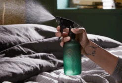 Raumspray Moments Forest Breeze 10 Raumspray Moments Forest Breeze -Schlafkomfort Rabattwelt forestbreeze 5659 mist handactive2