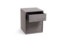 Nachttisch Frame -Schlafkomfort Rabattwelt frame nachtkast laopen