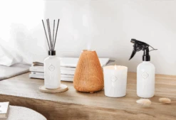 Duftstäbchen Moments Fresh Linen  -Schlafkomfort Rabattwelt freshlinen 1345 allproducts