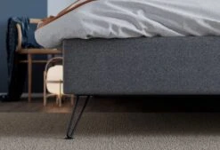 Polsterbett Online-Only Dream Galaxy -Schlafkomfort Rabattwelt galaxy lg 02