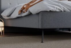 Polsterbett Online-Only Dream Galaxy -Schlafkomfort Rabattwelt galaxy lg 06