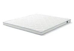 Gazella Comfort I Topper -Schlafkomfort Rabattwelt gazella comfort topper 2