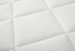 Gazella Comfort I Topper -Schlafkomfort Rabattwelt gazella comfort topper 7