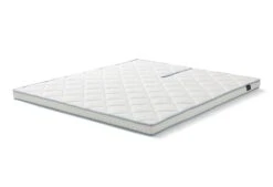 Gazella Comfort I Split-Topper -Schlafkomfort Rabattwelt gazella comfort topper split 2