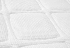 Gazella Support I Topper -Schlafkomfort Rabattwelt gazella support i topper 7 1