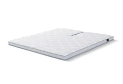 Gazella Support I Split-Topper -Schlafkomfort Rabattwelt gazella support i topper split 2