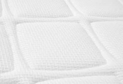 Gazella Support I Split-Topper -Schlafkomfort Rabattwelt gazella support i topper split 7