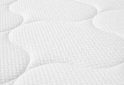 Gazella Breeze I Topper -Schlafkomfort Rabattwelt gazelle breeze topper 7 1