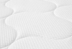 Gazella Breeze I Split-Topper -Schlafkomfort Rabattwelt gazelle breeze topper 7 1 1