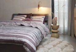 Beddinghouse Gloaming Bettwäsche Pastel -Schlafkomfort Rabattwelt gloaming pastel de uv 135x200 1