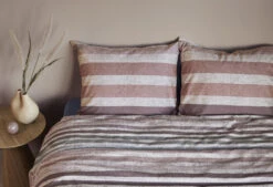 Beddinghouse Gloaming Bettwäsche Pastel -Schlafkomfort Rabattwelt gloaming pastel de uv 135x200 60