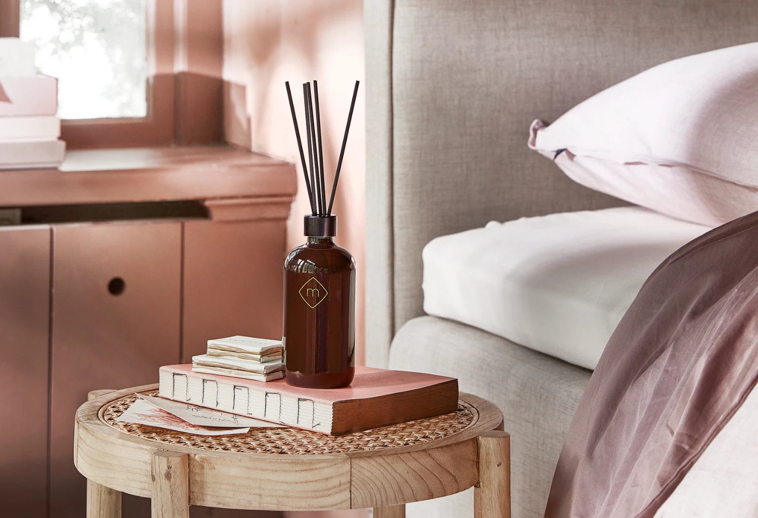 Duftstäbchen Good Morning Sunshine 2 Duftstäbchen Good Morning Sunshine – Bild 2