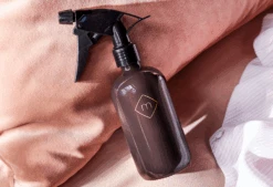 Raumspray Moments Good Morning Sunshine 