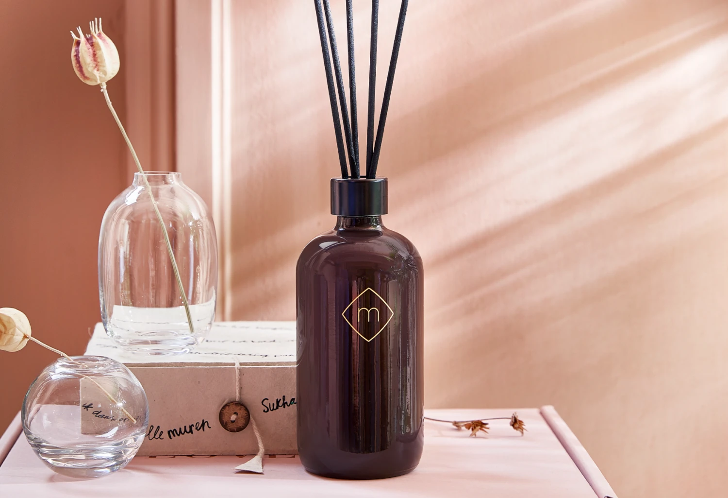 Duftstäbchen Good Morning Sunshine 1 Duftstäbchen Good Morning Sunshine