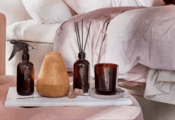 Duftkerze Moments Good Morning Sunshine 12 Duftkerze Moments Good Morning Sunshine -Schlafkomfort Rabattwelt goodmorningsunshine 5119 allproducts