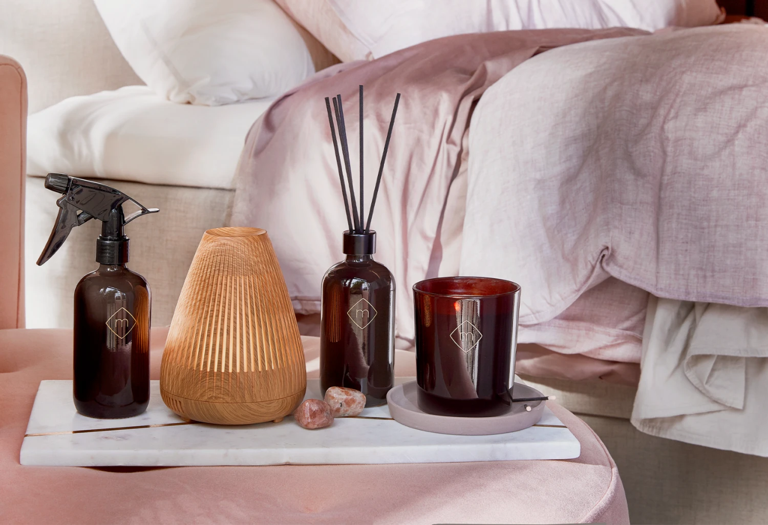 Duftkerze Moments Good Morning Sunshine 3 Duftkerze Moments Good Morning Sunshine – Bild 3