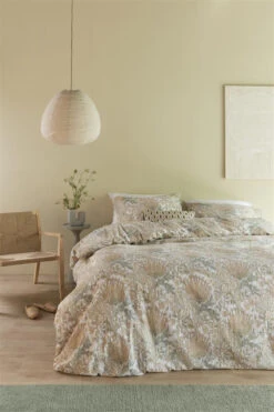 Beddinghouse Gracia Bettwäsche Pastell 11 Beddinghouse Gracia Bettwäsche Pastell -Schlafkomfort Rabattwelt gracia pastel de uv 135x200 0