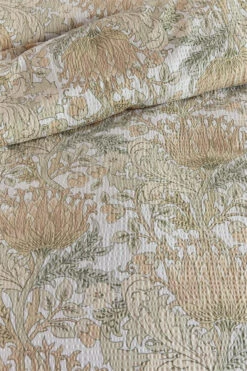 Beddinghouse Gracia Bettwäsche Pastell 10 Beddinghouse Gracia Bettwäsche Pastell -Schlafkomfort Rabattwelt gracia pastel de uv 135x200 40