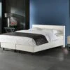 Van Der Valk Hotelboxspringbett Heritage
