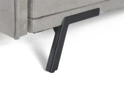 Boxspringbett Home 102 - Schnell Lieferbar 38 Boxspringbett Home 102 - Schnell Lieferbar -Schlafkomfort Rabattwelt home102 poot 1