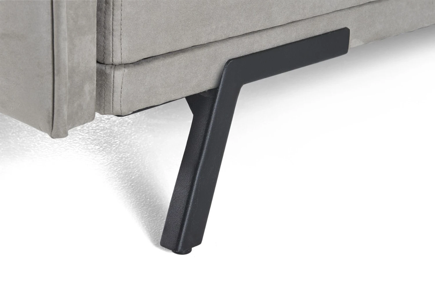 Boxspringbett Home 102 - Schnell Lieferbar 19 Boxspringbett Home 102 - Schnell Lieferbar – Bild 19