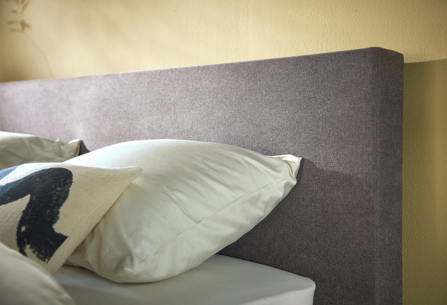 Boxspringbett Home 406 6 Boxspringbett Home 406 – Bild 6