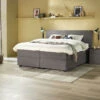Boxspringbett Home 406