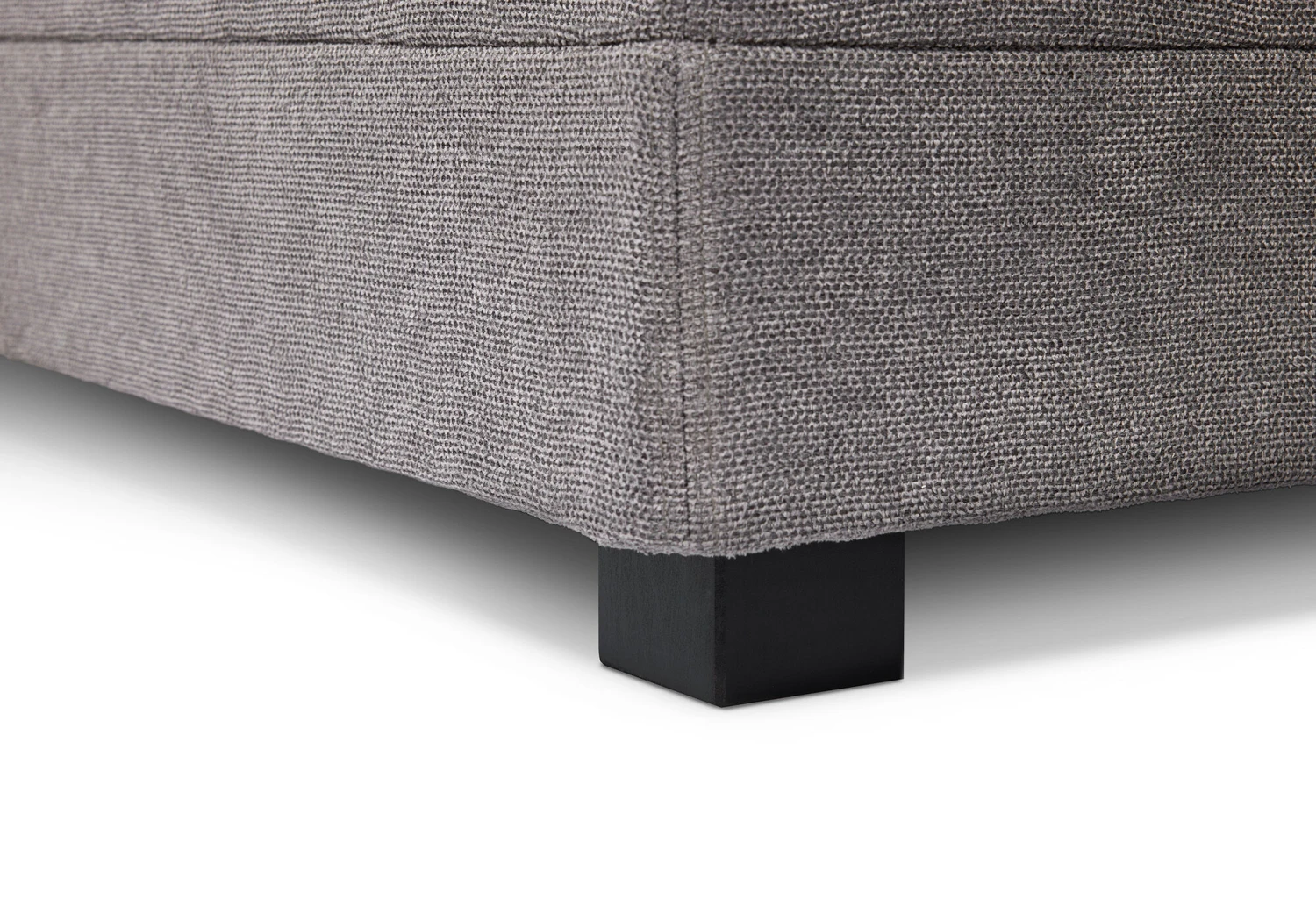 Boxspringbett Home 406 12 Boxspringbett Home 406 – Bild 12