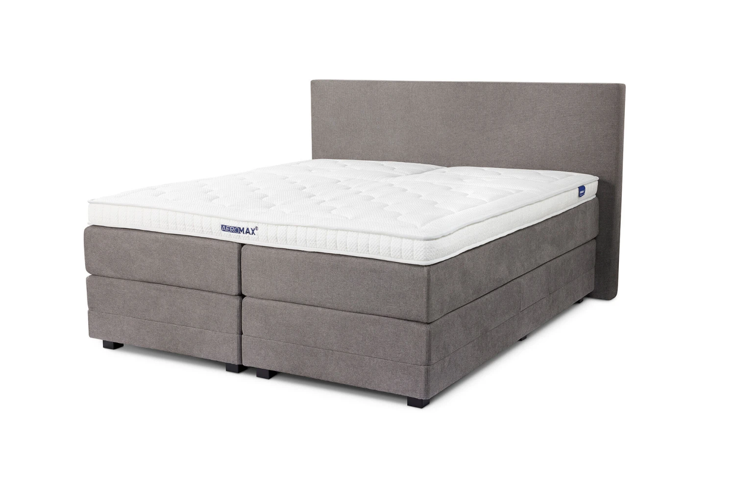 Boxspringbett Home 406 8 Boxspringbett Home 406 – Bild 8