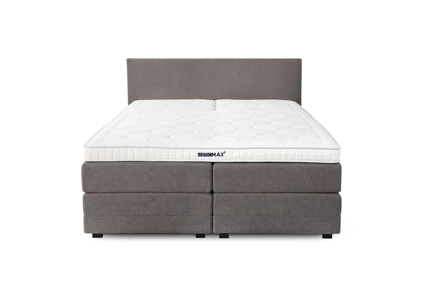 Boxspringbett Home 406 10 Boxspringbett Home 406 – Bild 10