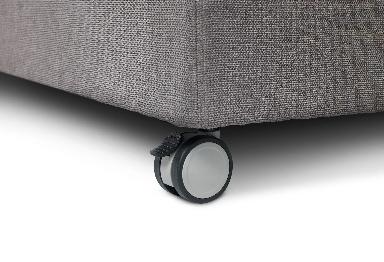 Boxspringbett Home 406 Split 12 Boxspringbett Home 406 Split – Bild 12