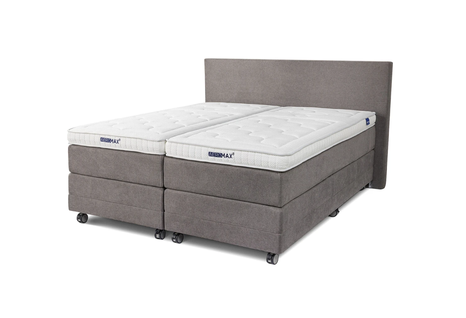 Boxspringbett Home 406 Split 9 Boxspringbett Home 406 Split – Bild 9