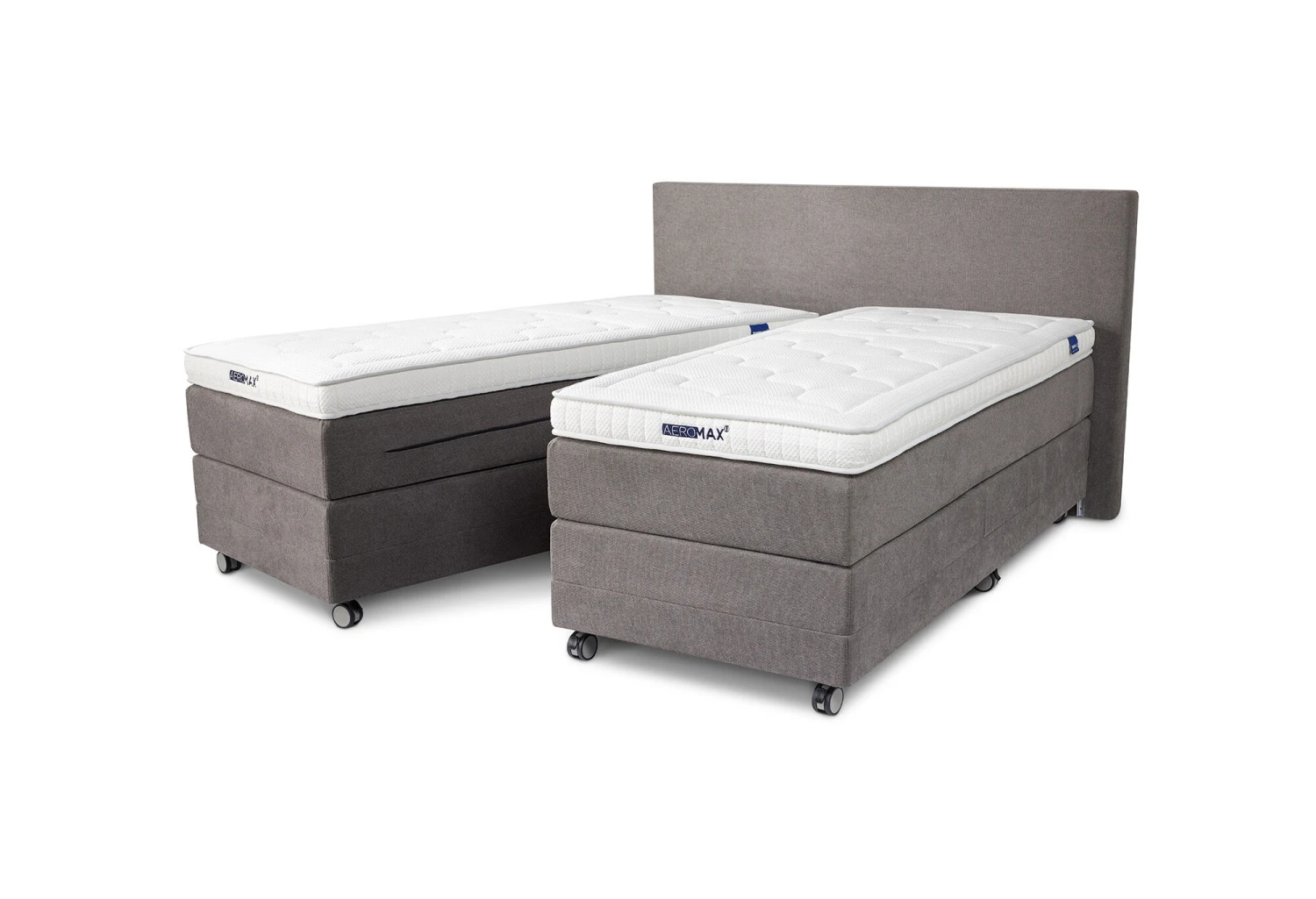 Boxspringbett Home 406 Split 8 Boxspringbett Home 406 Split – Bild 8