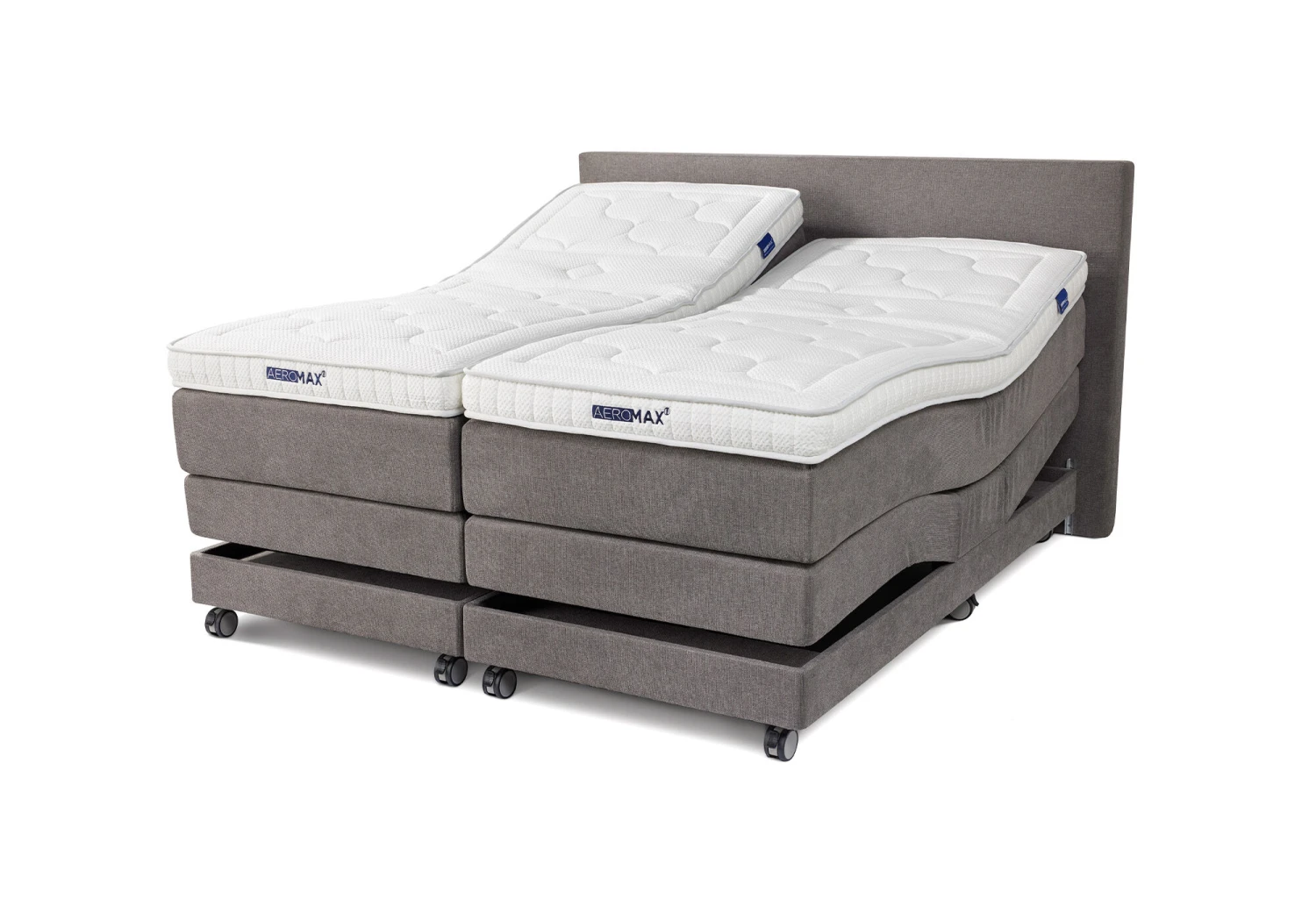 Boxspringbett Home 406 Split 11 Boxspringbett Home 406 Split – Bild 11