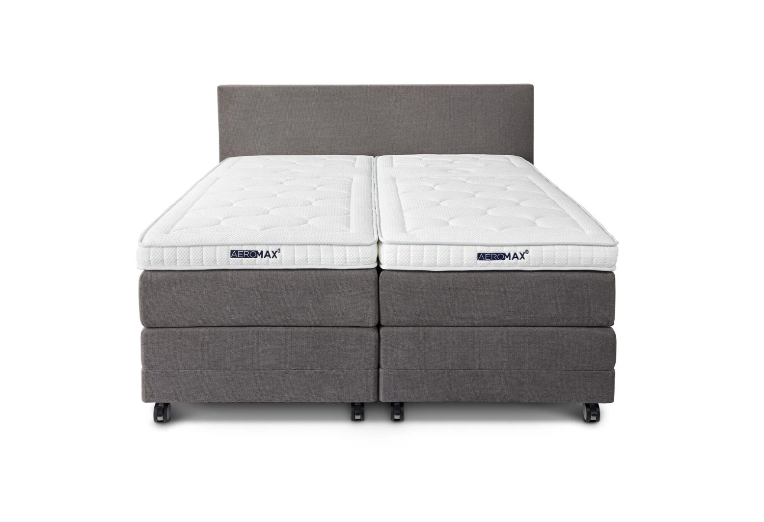 Boxspringbett Home 406 Split 10 Boxspringbett Home 406 Split – Bild 10