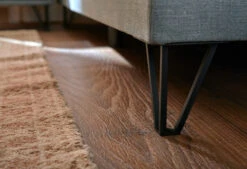 Boxspringbett Home 103 - Schnell Lieferbar 18 Boxspringbett Home 103 - Schnell Lieferbar -Schlafkomfort Rabattwelt home 103 summer detail poot 01 1